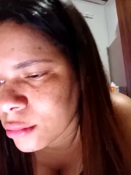 Snapshot of mel88Da chatting on February 2025 07:47:02 PM mel88Da online show from February 2025 07:47:02 PM