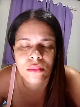 Snapshot of mel88Da chatting on February 2025 10:53:01 PM mel88Da online show from February 2025 10:53:01 PM