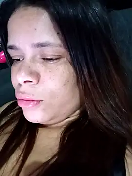 Snapshot of mel88Da chatting on March 2025 03:50:01 AM mel88Da online show from March 2025 03:50:01 AM