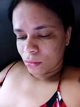 Snapshot of mel88Da chatting on March 2025 12:04:02 PM mel88Da online show from March 2025 12:04:02 PM