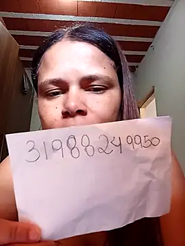 Snapshot of mel88Da chatting on March 2025 04:29:02 PM mel88Da online show from March 2025 04:29:02 PM