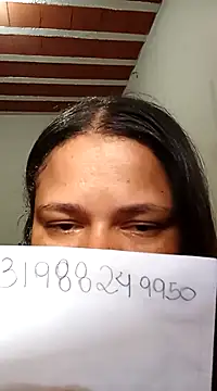 Snapshot of mel88Da chatting on March 2025 07:36:01 PM mel88Da online show from March 2025 07:36:01 PM