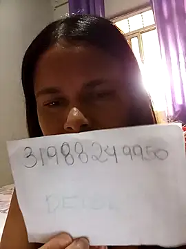 Snapshot of mel88Da chatting on March 2025 04:13:02 PM mel88Da online show from March 2025 04:13:02 PM