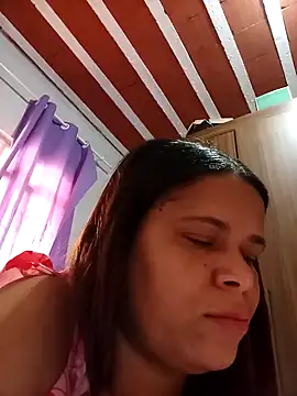 Snapshot of mel88Da chatting on March 2025 07:17:01 PM mel88Da online show from March 2025 07:17:01 PM