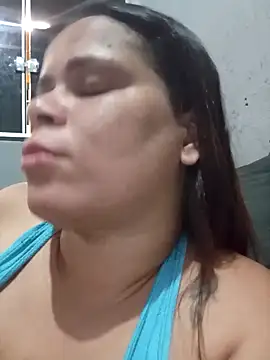 Snapshot of mel88Da chatting on March 2025 01:08:02 AM mel88Da online show from March 2025 01:08:02 AM