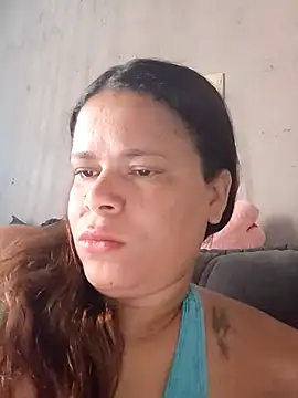 Snapshot of mel88Da chatting on March 2025 12:24:01 PM mel88Da online show from March 2025 12:24:01 PM