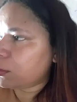 Snapshot of mel88Da chatting on March 2025 12:04:01 PM mel88Da online show from March 2025 12:04:01 PM