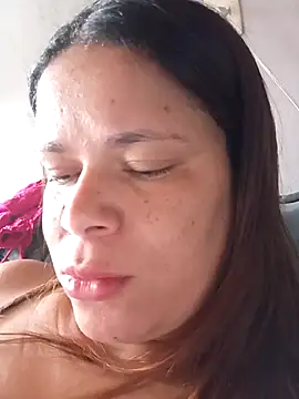 Snapshot of mel88Da chatting on March 2025 04:22:01 PM mel88Da online show from March 2025 04:22:01 PM