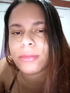 Snapshot of mel88Da chatting on March 2025 09:23:02 PM mel88Da online show from March 2025 09:23:02 PM