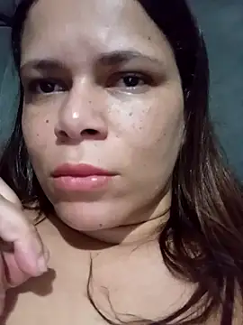 Snapshot of mel88Da chatting on March 2025 01:00:01 AM mel88Da online show from March 2025 01:00:01 AM