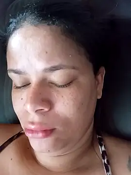 Snapshot of mel88Da chatting on March 2025 12:14:02 PM mel88Da online show from March 2025 12:14:02 PM