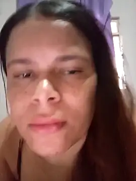 Snapshot of mel88Da chatting on March 2025 05:21:01 PM mel88Da online show from March 2025 05:21:01 PM