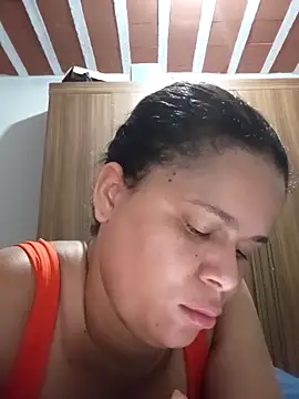 Snapshot of mel88Da chatting on March 2025 09:21:02 PM mel88Da online show from March 2025 09:21:02 PM