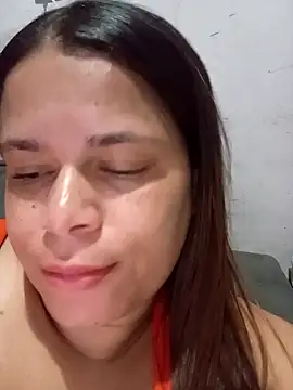 Snapshot of mel88Da chatting on March 2025 12:48:02 AM mel88Da online show from March 2025 12:48:02 AM