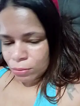 Snapshot of mel88Da chatting on March 2025 12:01:02 PM mel88Da online show from March 2025 12:01:02 PM