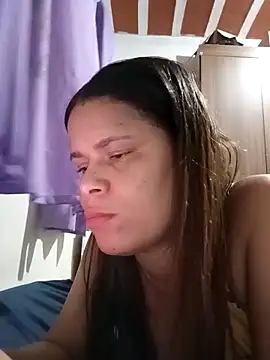 Snapshot of mel88Da chatting on March 2025 10:40:01 PM mel88Da online show from March 2025 10:40:01 PM