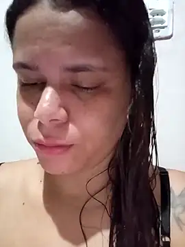 Snapshot of mel88Da chatting on March 2025 04:40:02 PM mel88Da online show from March 2025 04:40:02 PM