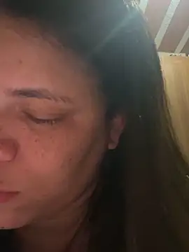 Snapshot of mel88Da chatting on September 2025 04:39:01 PM mel88Da online show from September 2025 04:39:01 PM