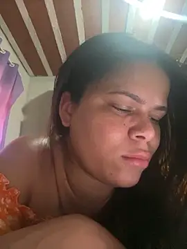 Snapshot of mel88Da chatting on September 2025 06:19:01 PM mel88Da online show from September 2025 06:19:01 PM