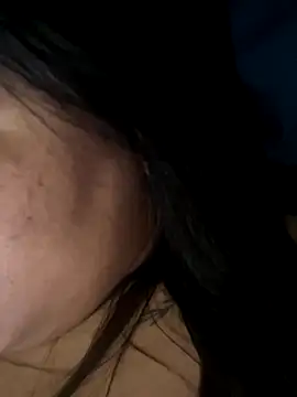 Snapshot of mel88Da chatting on September 2025 02:22:02 AM mel88Da online show from September 2025 02:22:02 AM