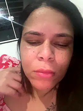 Snapshot of mel88Da chatting on September 2025 10:42:01 PM mel88Da online show from September 2025 10:42:01 PM