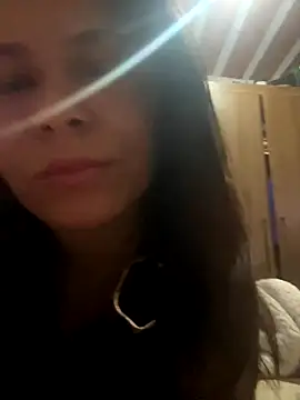 Snapshot of mel88Da chatting on September 2025 05:58:02 PM mel88Da online show from September 2025 05:58:02 PM