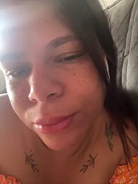 Snapshot of mel88Da chatting on September 2025 06:42:01 PM mel88Da online show from September 2025 06:42:01 PM