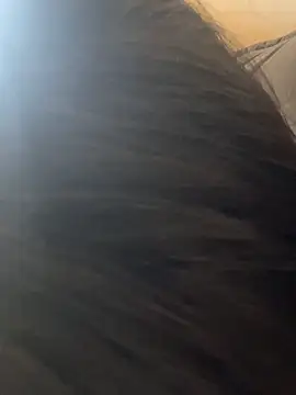 Snapshot of mel88Da chatting on September 2025 01:13:01 PM mel88Da online show from September 2025 01:13:01 PM