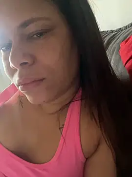 Snapshot of mel88Da chatting on September 2025 12:42:02 PM mel88Da online show from September 2025 12:42:02 PM