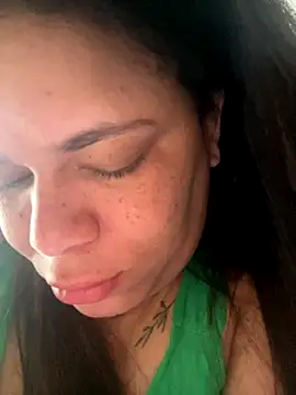 Snapshot of mel88Da chatting on September 2025 01:04:01 PM mel88Da online show from September 2025 01:04:01 PM