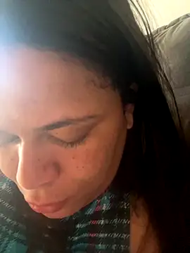 Snapshot of mel88Da chatting on September 2025 07:51:02 PM mel88Da online show from September 2025 07:51:02 PM