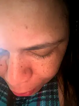 Snapshot of mel88Da chatting on September 2025 12:54:01 PM mel88Da online show from September 2025 12:54:01 PM