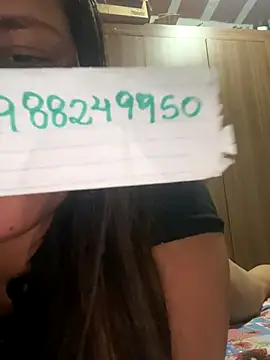 Snapshot of mel88Da chatting on October 2025 05:21:01 PM mel88Da online show from October 2025 05:21:01 PM