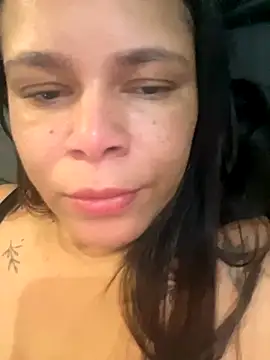 Snapshot of mel88Da chatting on October 2025 11:02:02 PM mel88Da online show from October 2025 11:02:02 PM