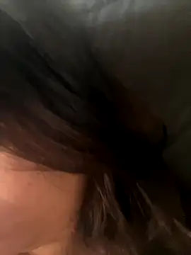 Snapshot of mel88Da chatting on October 2025 12:35:02 PM mel88Da online show from October 2025 12:35:02 PM