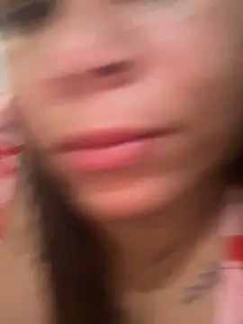 Snapshot of mel88Da chatting on October 2025 10:23:02 PM mel88Da online show from October 2025 10:23:02 PM