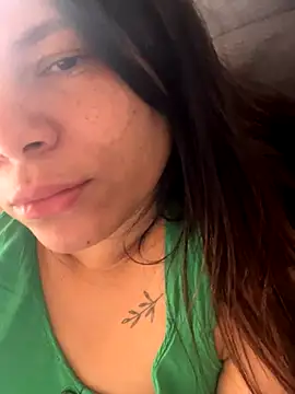 Snapshot of mel88Da chatting on October 2025 02:18:02 PM mel88Da online show from October 2025 02:18:02 PM