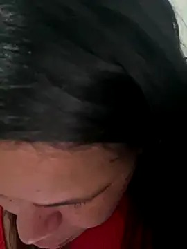 Snapshot of mel88Da chatting on October 2025 10:43:02 PM mel88Da online show from October 2025 10:43:02 PM