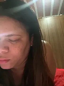 Snapshot of mel88Da chatting on October 2025 05:37:01 PM mel88Da online show from October 2025 05:37:01 PM