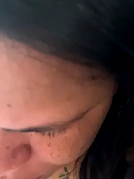 Snapshot of mel88Da chatting on October 2025 01:24:02 PM mel88Da online show from October 2025 01:24:02 PM