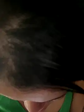 Snapshot of mel88Da chatting on October 2025 01:34:01 PM mel88Da online show from October 2025 01:34:01 PM