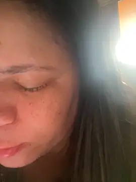 Snapshot of mel88Da chatting on October 2025 01:45:02 PM mel88Da online show from October 2025 01:45:02 PM