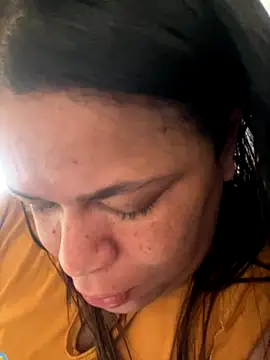 mel88Da online show from November 2025 12:51:02 PM