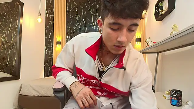 Patrick Rango online show from January 2026 03:12:02 AM