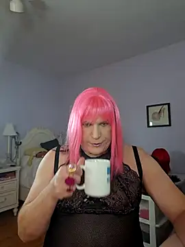 Victoriatv1 online show from November 2025 11:43:02 PM