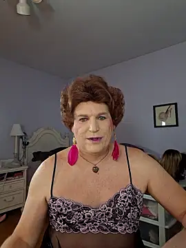 Victoriatv1 online show from January 2026 11:41:02 PM