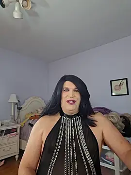 Victoriatv1 online show from March 2026 07:14:02 PM