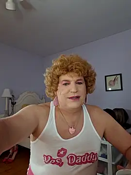 Victoriatv1 online show from April 2026 11:16:02 PM