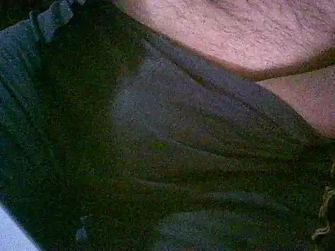 EroticMonster online show from November 2025 09:48:01 PM