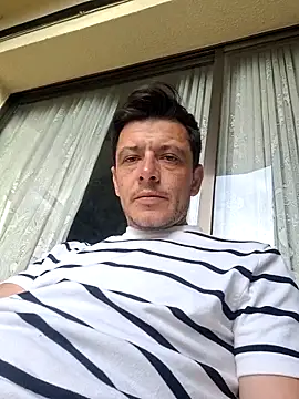 iodis online show from June 2026 05:58:01 AM